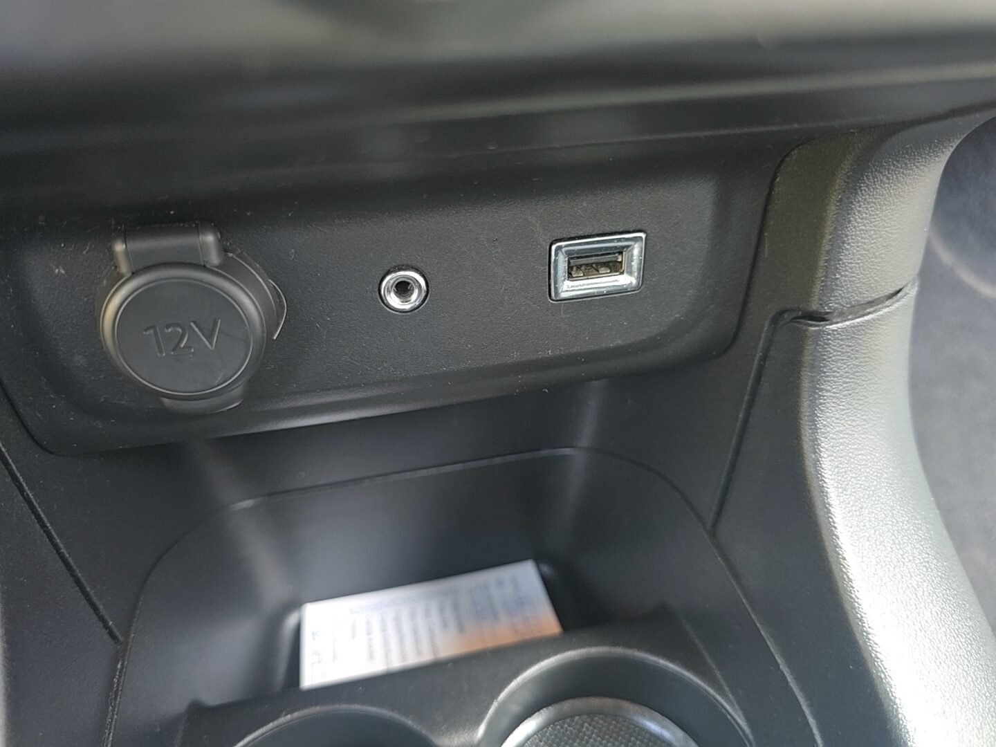 CITROEN C3 1.6HDI FEEL