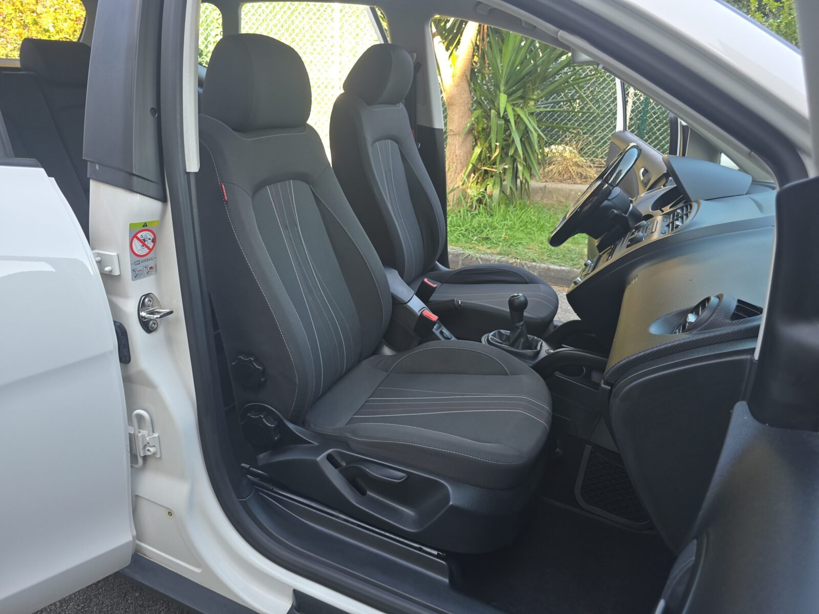SEAT ALTEA XL 1.6TDI ECOMOTIVE STYLE