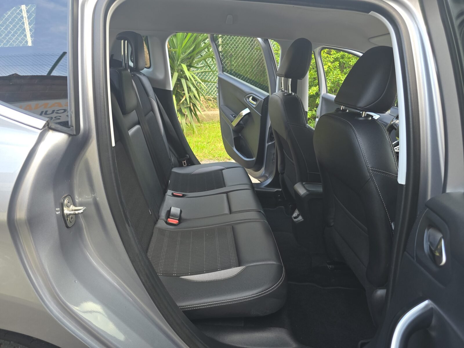 PEUGEOT 2008 1.6BlueHDI ALLURE